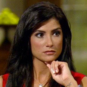 Image result for dana loesch book cover